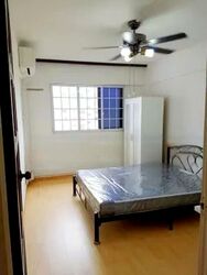 Blk 427 Yishun Avenue 11 (Yishun), HDB 4 Rooms #464164371